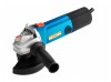 Кутошліфувальна машина Sturm AG9512P, 125 мм