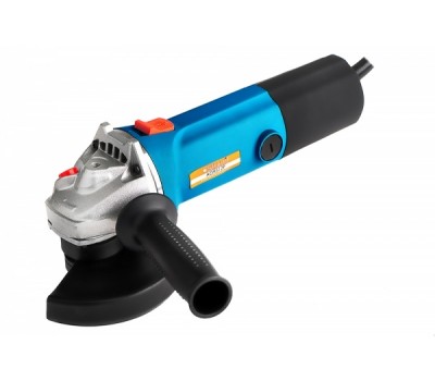 Кутошліфувальна машина Sturm AG9512P, 125 мм