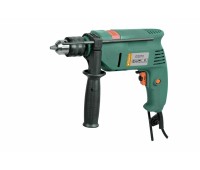 Дриль ударний Sturm 700 Вт ID2070