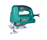 Лобзик електричний Sturm JS4090QM, 900Вт