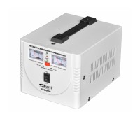 Стабілізатор напруги релейний Sturm 500 PS930051R