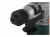 Перфоратор Sturm RH2518, 1850 Вт