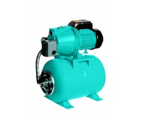 Насосна станція 1300Вт Sturm WP97130