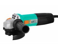Кутова шліфувальна машина Sturm AG9012T