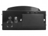 Система автопуску для PG8728E/8745E/8755E/8765E Sturm AT8560