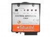 Система автопуску для PG8728E/8745E/8755E/8765E Sturm AT8560