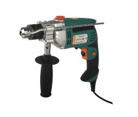 Дриль ударний 760 Вт Sturm ID2176A