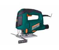 Лобзик електричний Sturm JS4110QL