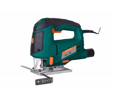 Лобзик електричний Sturm JS4110QL