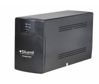 Джерело безперебійного живлення Sturm 500 PS95005SW