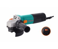 Кутова шліфувальна машина Sturm AG9012TE