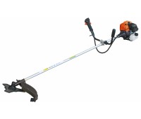 Бензотмер Sturm 1000 Вт, диск BT8933D