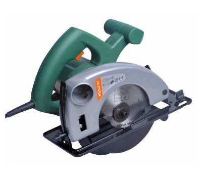 Пила циркулярна Sturm 140 мм, 1100 Вт CS50140 Пила циркулярна Sturm 140 мм, 1100 Вт CS50140