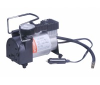 Повітряний компресор авто Sturm 12 В MC88351