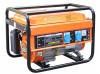 Бензиновий генератор Sturm 2800 Вт PG8728 Бензиновий генератор Sturm 2800 Вт PG8728