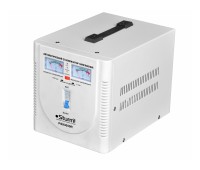 Стабілізатор напруги релейний Sturm 5000 PS93051R