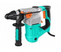 Перфоратор Sturm RH2525V, 1300 Вт