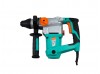 Перфоратор Sturm RH2525V, 1300 Вт