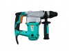 Перфоратор Sturm RH2525V, 1300 Вт