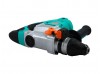 Перфоратор Sturm RH2525V, 1300 Вт