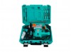 Перфоратор Sturm RH2525V, 1300 Вт