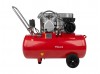 Повітряний компресор 2400 Вт, 100л Sturm AC93103