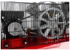Повітряний компресор 2400 Вт, 100л Sturm AC93103