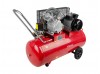 Повітряний компресор 2400 Вт, 100л Sturm AC93103