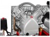 Повітряний компресор 2400 Вт, 100л Sturm AC93103