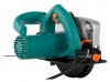 Пила циркулярна Sturm 185 мм, 1600 Вт CS50186 Пила циркулярна Sturm 185 мм, 1600 Вт CS50186