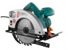 Пила циркулярна Sturm 185 мм, 1600 Вт CS50186 Пила циркулярна Sturm 185 мм, 1600 Вт CS50186