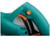Пила циркулярна Sturm 185 мм, 1600 Вт CS50186 Пила циркулярна Sturm 185 мм, 1600 Вт CS50186