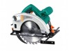 Пила циркулярна Sturm 185 мм, 1600 Вт CS50186 Пила циркулярна Sturm 185 мм, 1600 Вт CS50186