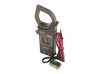 Мультиметр Sturm MM1202 Мультиметр Sturm MM1202