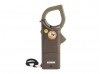 Мультиметр Sturm MM1202 Мультиметр Sturm MM1202