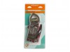 Мультиметр Sturm MM1202 Мультиметр Sturm MM1202
