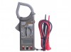 Мультиметр Sturm MM1202 Мультиметр Sturm MM1202