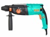 Перфоратор Sturm RH2528, 1300 Вт Перфоратор Sturm RH2528, 1300 Вт