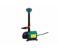 Насос для фонтану Sturm 40 Вт WP9704F