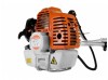 Бензотмер Sturm 1350 Вт, диск BT8942D Бензотмер Sturm 1350 Вт, диск BT8942D