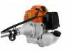 Бензотмер Sturm 1350 Вт, диск BT8942D Бензотмер Sturm 1350 Вт, диск BT8942D
