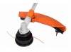 Бензотмер Sturm 1350 Вт, диск BT8942D Бензотмер Sturm 1350 Вт, диск BT8942D