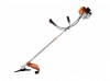 Бензотмер Sturm 1350 Вт, диск BT8942D Бензотмер Sturm 1350 Вт, диск BT8942D