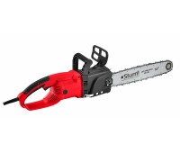 Пила ланцюгова електрична (безмасляна, 2300 Вт) Sturm CC9923OL