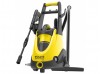 Миття високого тиску 3в1 (мийка, пилосос, продування) Sturm PW9215