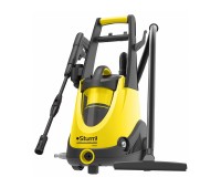 Миття високого тиску 3в1 (мийка, пилосос, продування) Sturm PW9215