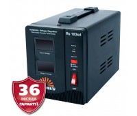 Стабілізатор Rs 103SD