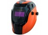 Маска зварювальника Vitals Base Light 1500 Маска зварювальника Vitals Base Light 1500
