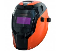 Маска зварювальника Vitals Base Light 1500
