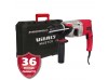 Перфоратор Vitals Master Ra 3085HBm magnalium Перфоратор Vitals Master Ra 3085HBm magnalium